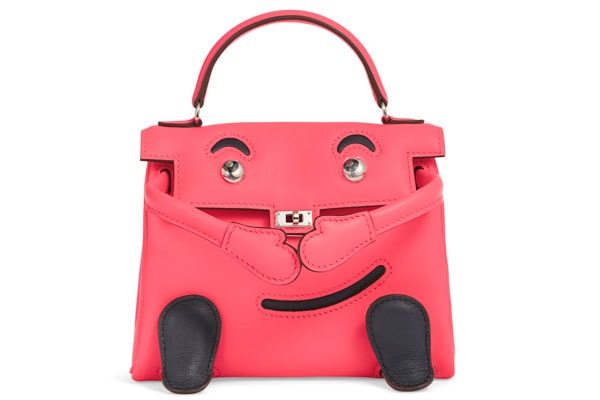 Become an Expert in Trending Handbags